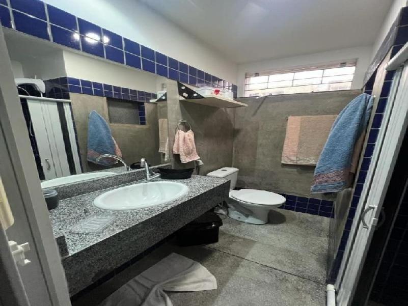 Studio 101 | Wifi 600Mb | Residencial Jc, Um Lugar Para Ficar. Belém Kültér fotó