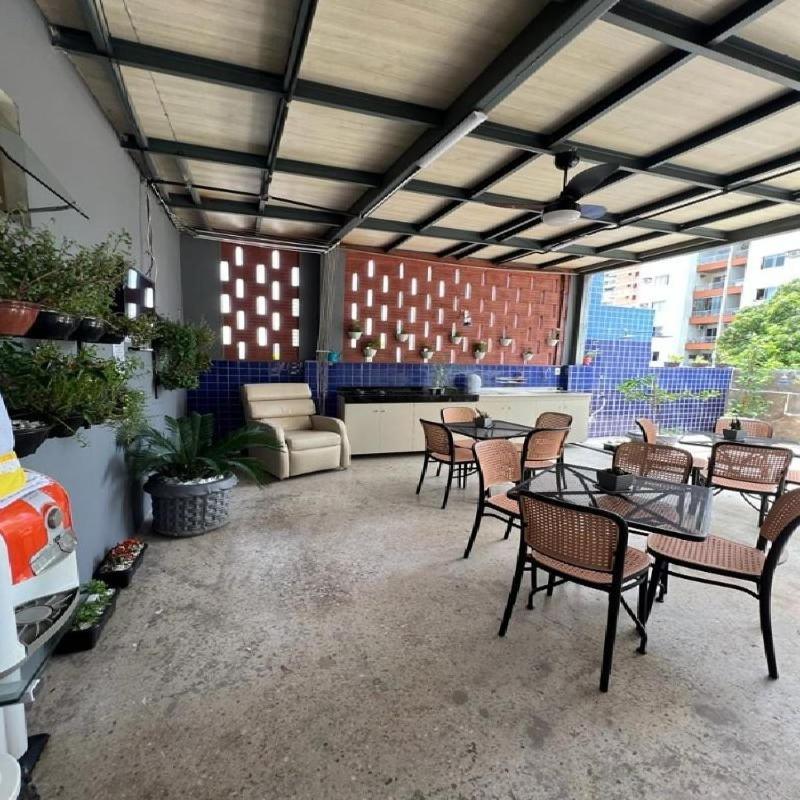 Studio 101 | Wifi 600Mb | Residencial Jc, Um Lugar Para Ficar. Belém Kültér fotó
