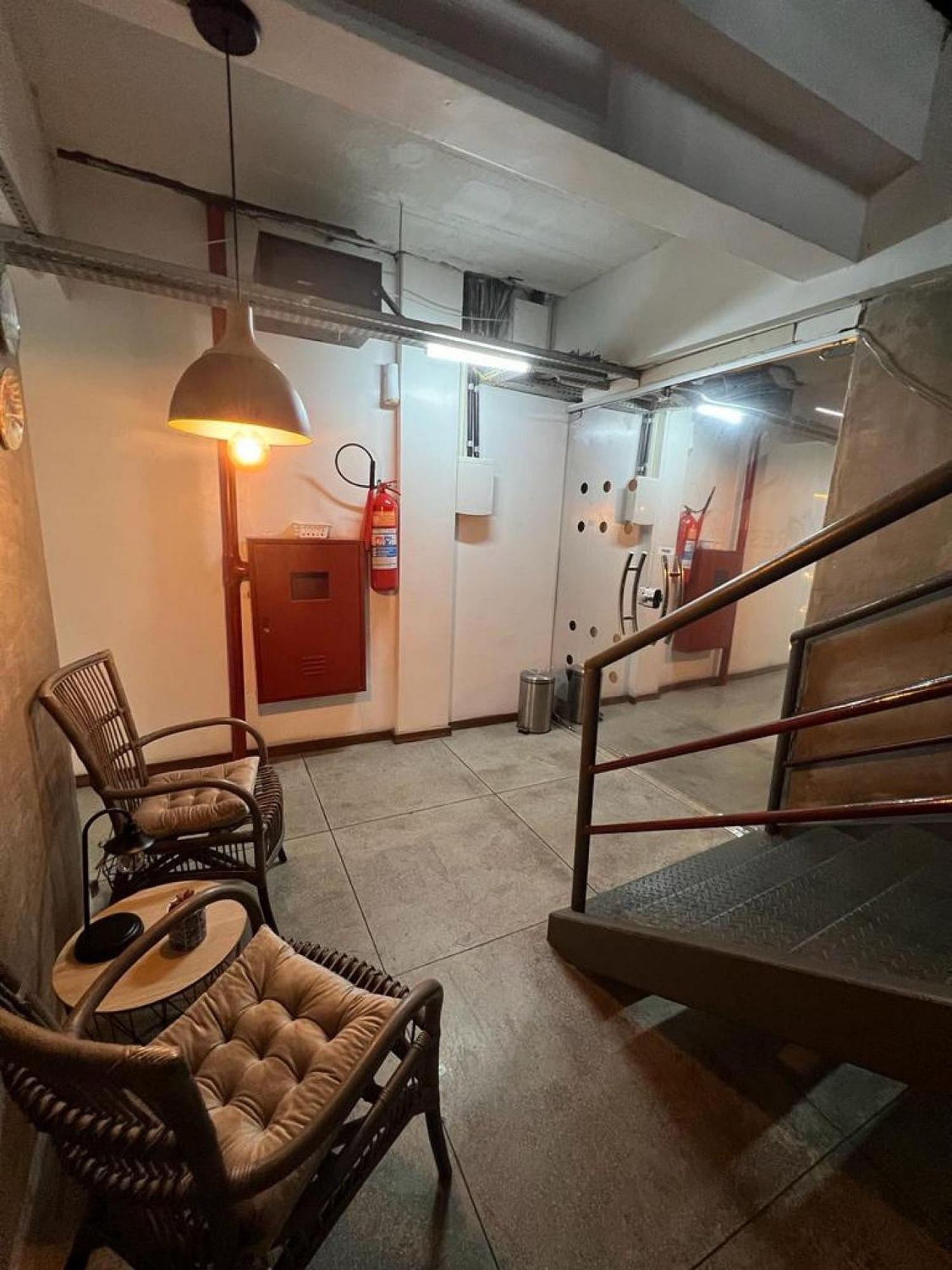 Studio 101 | Wifi 600Mb | Residencial Jc, Um Lugar Para Ficar. Belém Kültér fotó