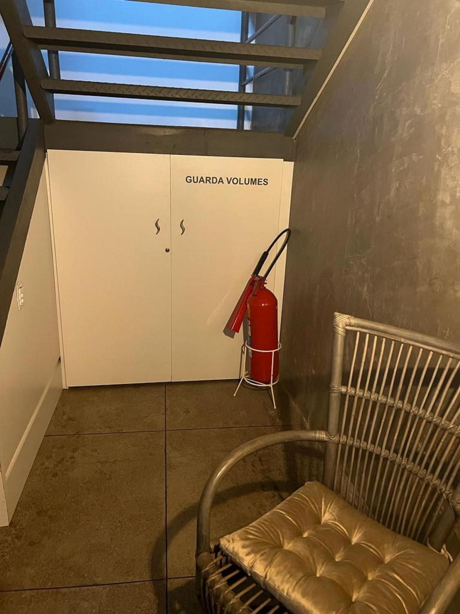 Studio 101 | Wifi 600Mb | Residencial Jc, Um Lugar Para Ficar. Belém Kültér fotó